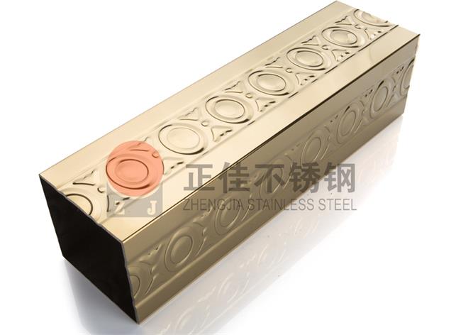 jbo官网(中国)jbo官网