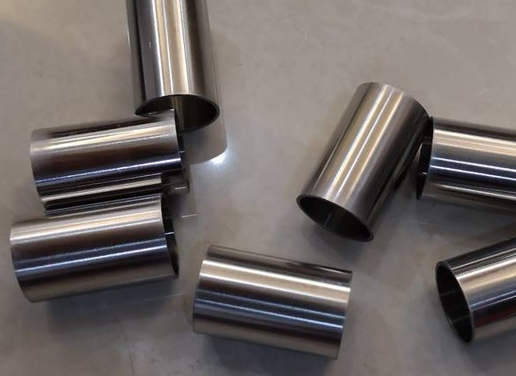 jbo官网制品管焊缝中的铁素体会带来什么影响？