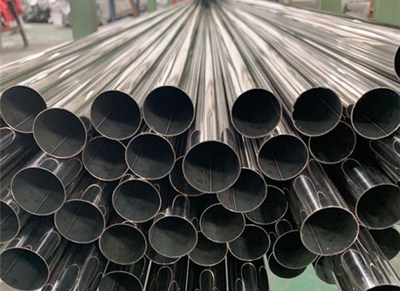 304jbo官网管热应力过大会怎样