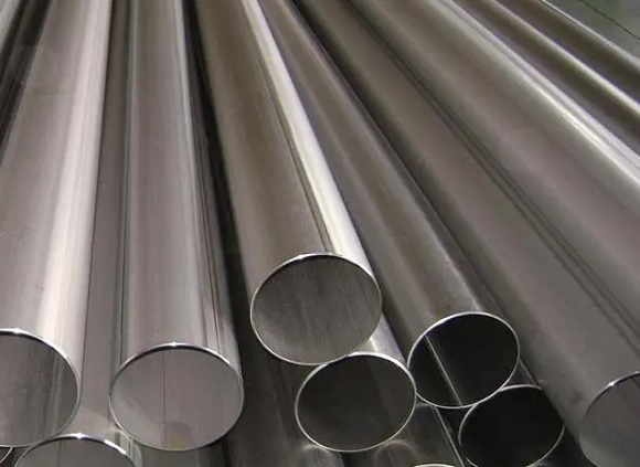 jbo官网304有磁性吗