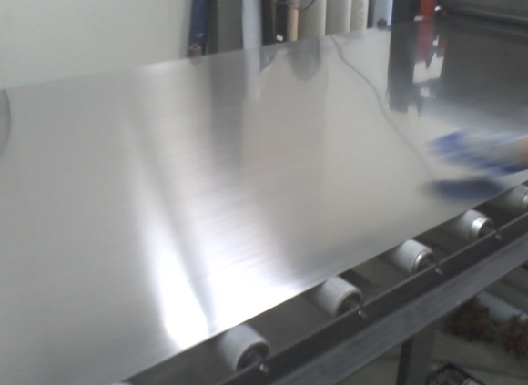 201jbo官网制品管原材料种类有那么多吗？