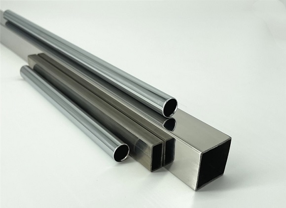 jbo官网圆管和方管区别