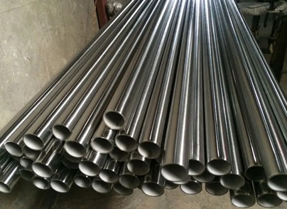 316ljbo官网管材的强度是多少