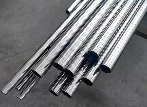 什么原因导致316Ljbo官网管焊接裂纹的产生