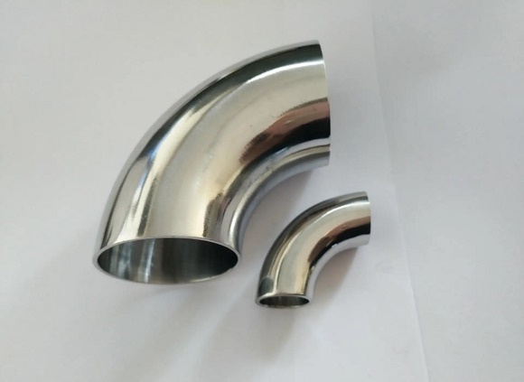 jbo官网椭圆管弯头加工方法