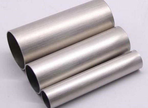 304jbo官网管酸洗钝化处理