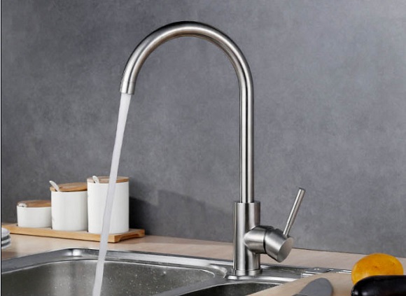 jbo官网制品管做的产品——水龙头