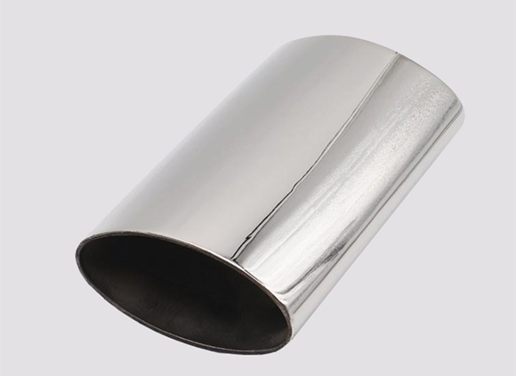 jbo官网椭圆管有裂纹?教你如何避雷!