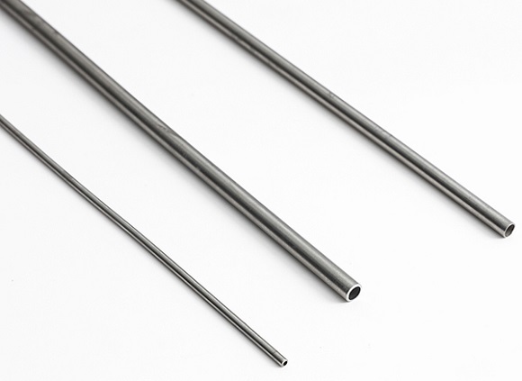 jbo官网制品管的钝化处理