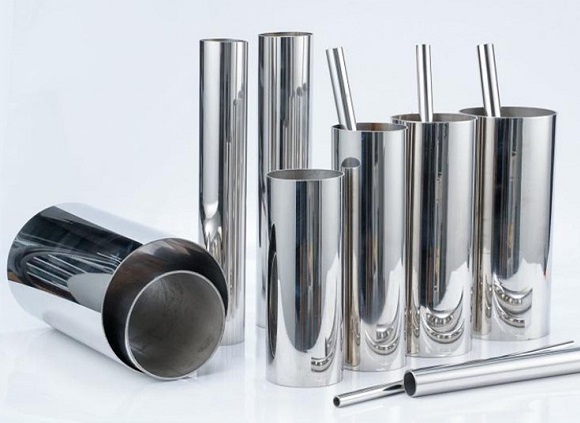 304jbo官网管疲劳断裂的原因