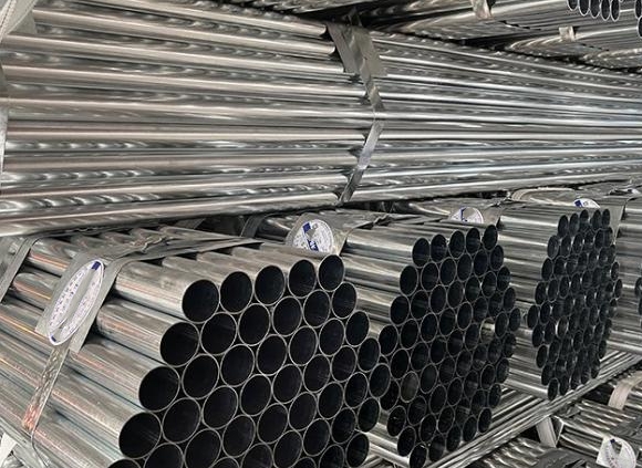 怎样去除304jbo官网管毛刺