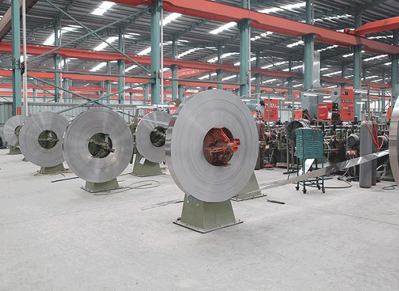 304jbo官网管生产厂家哪家好?