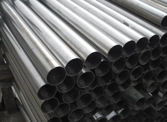 304jbo官网化学成分对耐蚀性能的影响