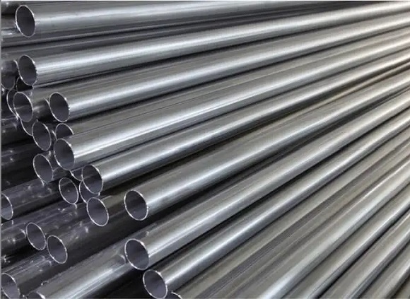 304jbo官网管屈服强度是多少？