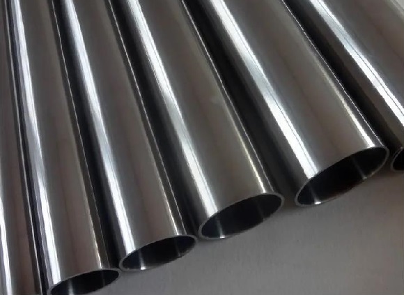 316ljbo官网管含钼有什么影响