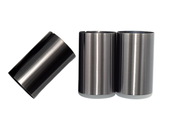 黑色jbo官网制品管着色方法