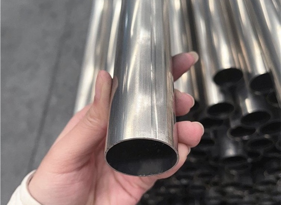 造成316Ljbo官网管壁厚不均的五大要素