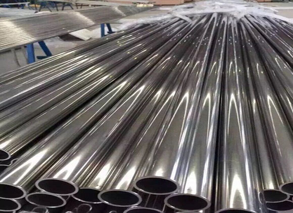 jbo官网家具管加工——表面处理