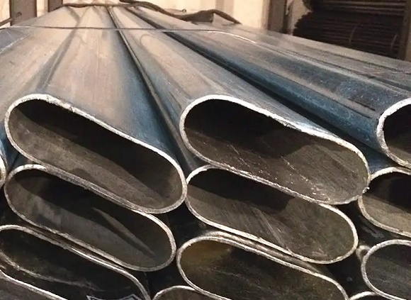 jbo官网椭圆管制作工艺