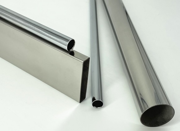 jbo官网制品管的焊接性能有哪些？