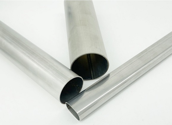 控制304jbo官网管发生硫化氢应力腐蚀开裂的方法