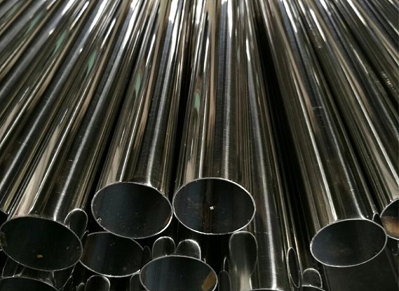 304jbo官网管微观组织变化与冷加工的关系