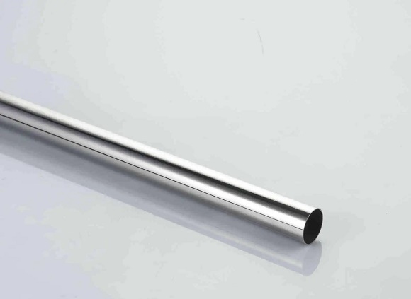 316ljbo官网管耐腐蚀性能，看完秒懂