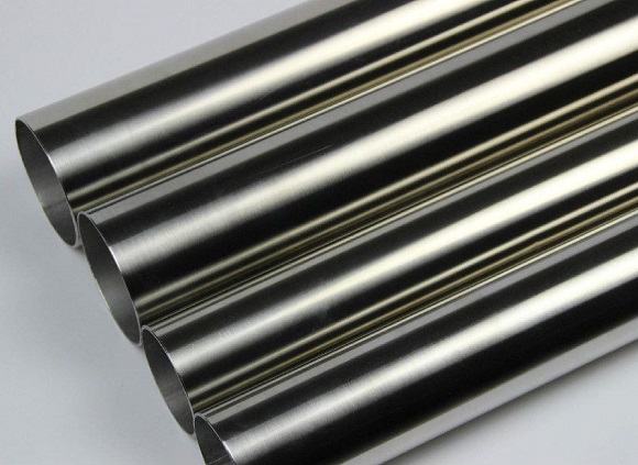 科普304jbo官网管之误解篇