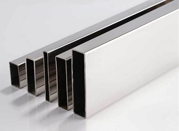 316Ljbo官网管在氯离子环境中的腐蚀行为