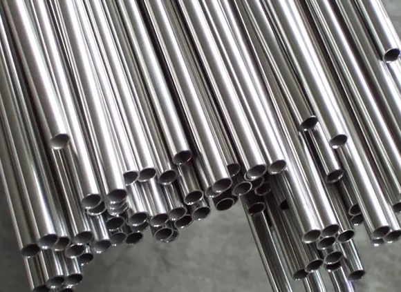 304jbo官网怎么检测