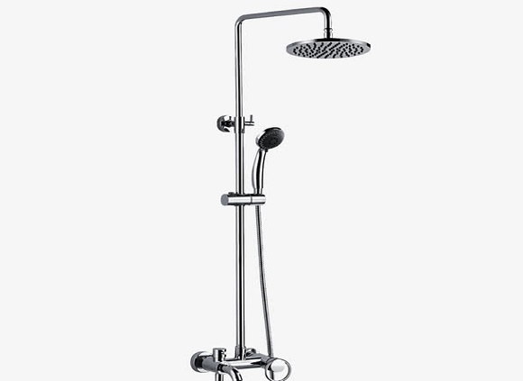 jbo官网制品管应用领域——卫浴