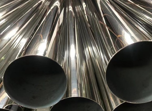 jbo官网管材表面缺陷有哪些