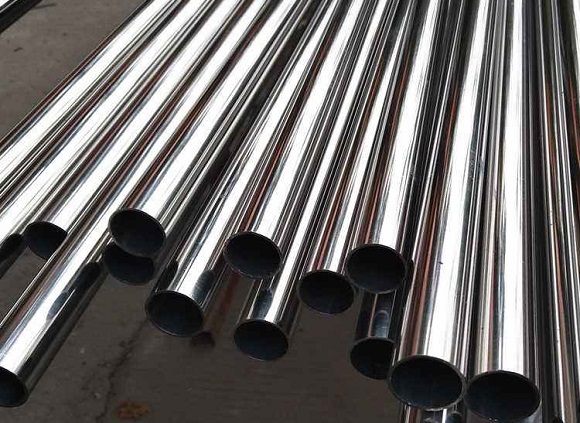 316jbo官网管的焊缝无损检测方式