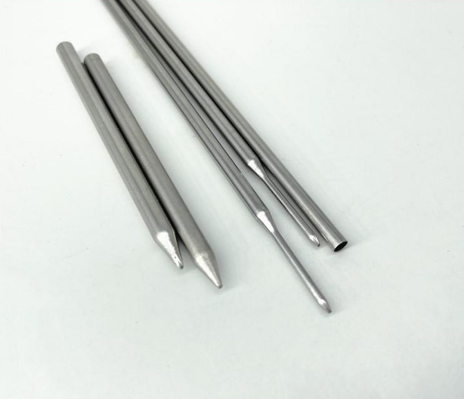 316 jbo官网化学成分的深度解析