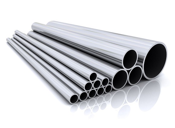 做好这几点，可以防止jbo官网制品管产生晶间腐蚀