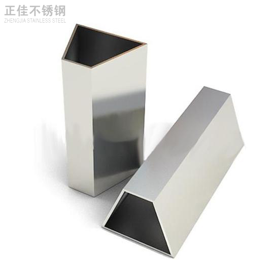 jbo官网制品管订制2