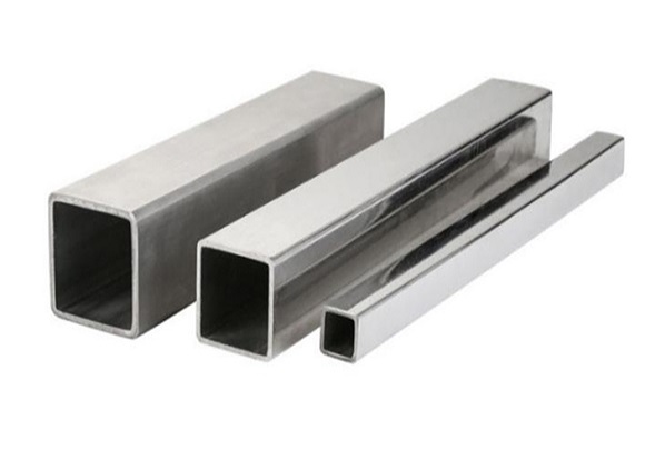 304jbo官网管各元素的作用