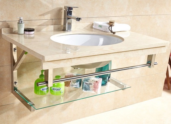 卫浴用jbo官网制品管有哪些质量要求