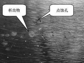 jbo官网(中国)jbo官网