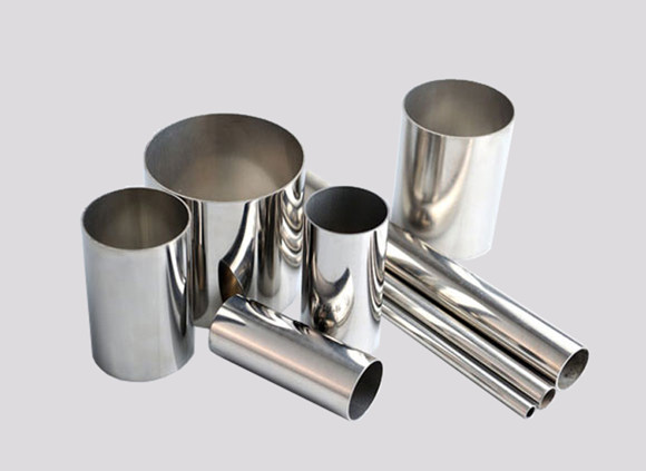 如何检测jbo官网方矩管的镍钼含量