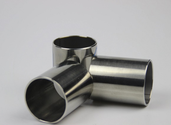 316ljbo官网管抛光等级有什么