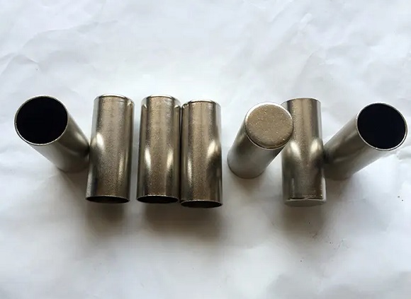 304jbo官网管冲压工艺