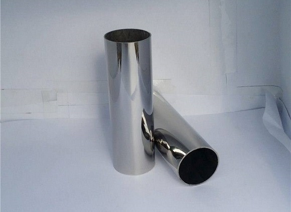 316jbo官网管的材质含量