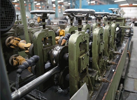 如何分辨304jbo官网管的优劣？