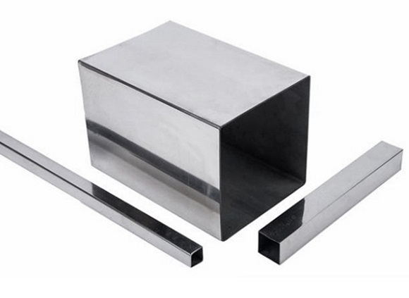 304jbo官网管发生断裂的原因与解决方法