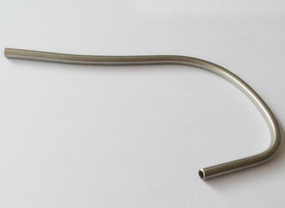 304jbo官网制品管弯曲回弹