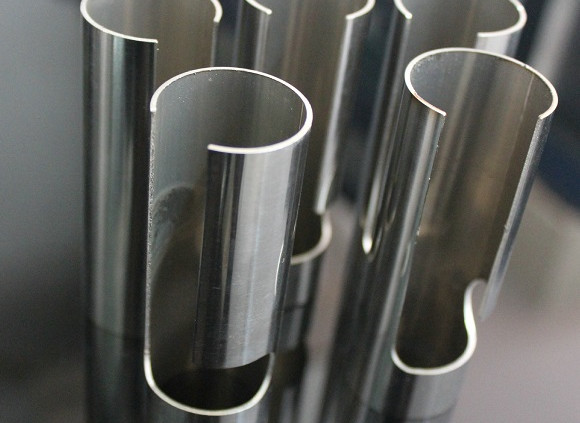 jbo官网制品管切割加工变形的因素与解决方法