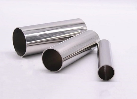 304jbo官网管表面质量问题—气孔