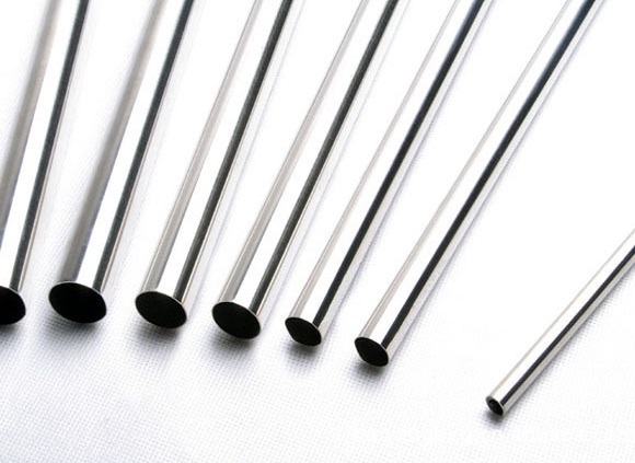 jbo官网制品管中的重要元素起着什么作用?