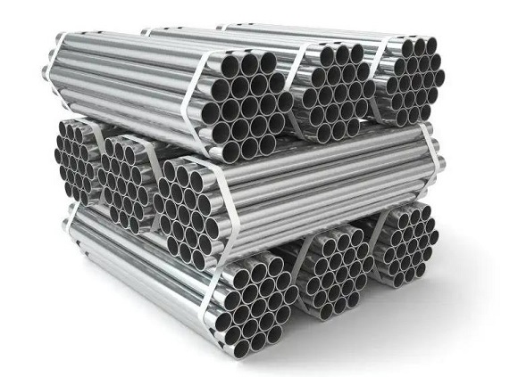 316ljbo官网管含钼有什么影响